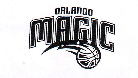 Mark logo